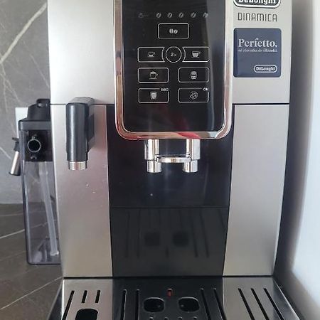 Apartament Sienkiewicza 22 Zamosc  Luaran gambar