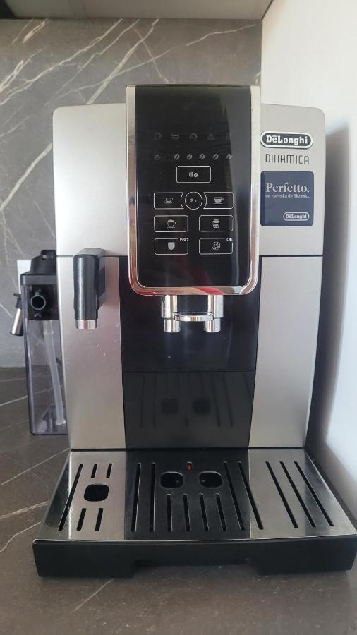 Apartament Sienkiewicza 22 Zamosc  Luaran gambar