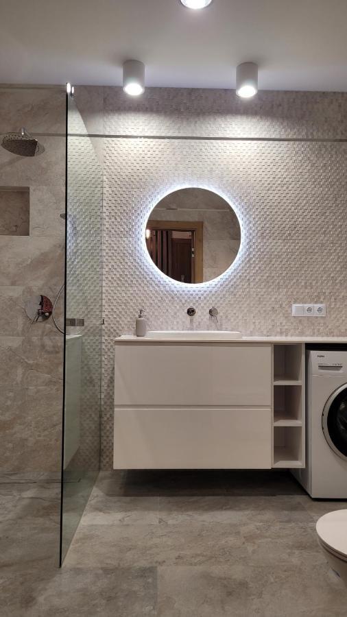 Apartament Sienkiewicza 22 Zamosc  Luaran gambar